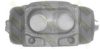 Brake ENGINEERING WC1133BE Wheel Brake Cylinder